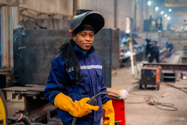 Best Maintenance and Repair Welding in Hart, TX