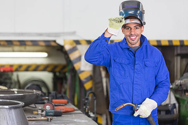  Hart, TX Welder Pros