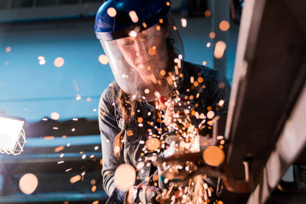Best Welding Inspection and Certification in Hart, TX